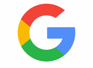 Avis Google Auto-école IN - Champigny sur Marne