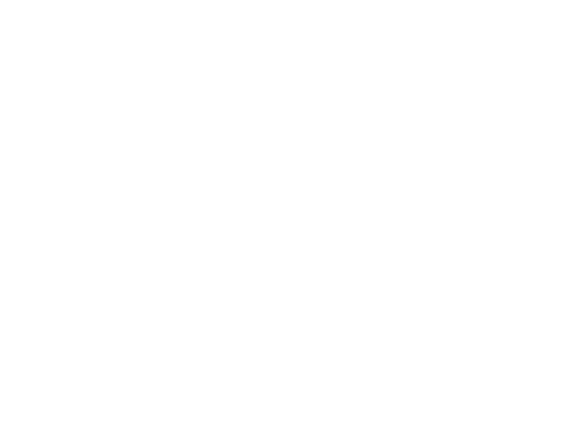 Auto-école In