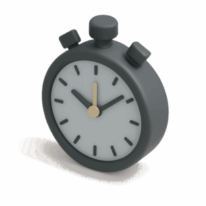 Permis accéléré Champigny-sur-Marne